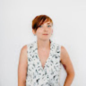 Meet your Posher, Neila